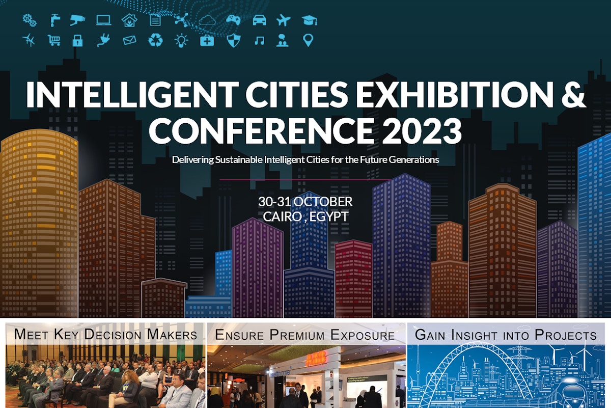 Δελτίο Τύπου για την επιχειρηματική αποστολή στο ΙCEC Conference 2023 (29-31/10/2023)